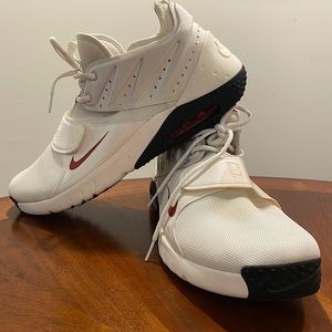 Nike Air Max Trainer 1’s